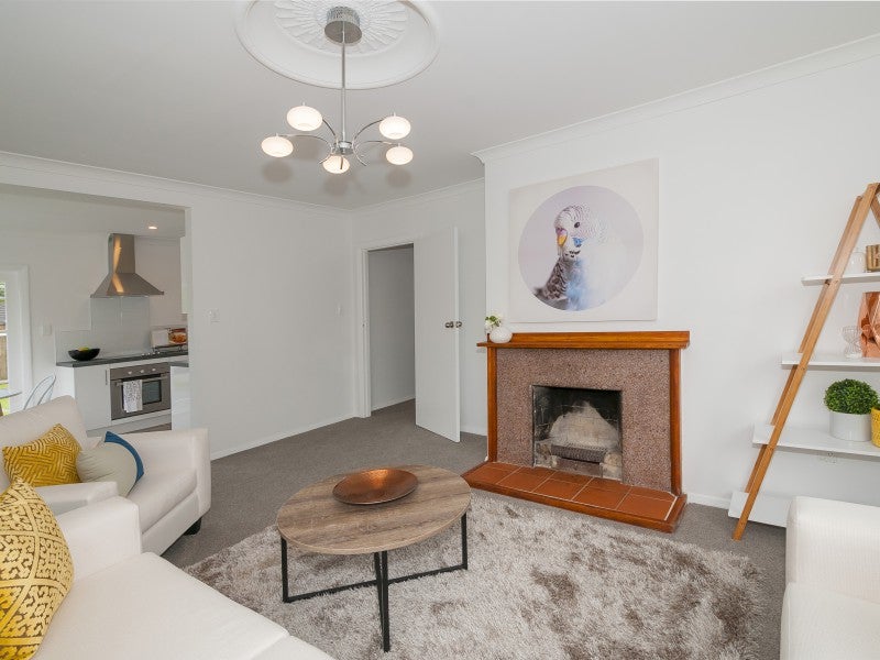 60 Chapman Crescent, Naenae, Lower Hutt - Carousel 2