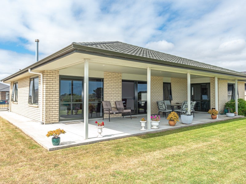 33 Magnolia Crescent, Tawhero, Whanganui - Carousel 26