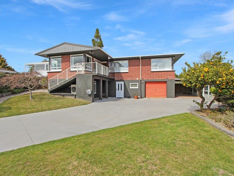 26 Holland Street, Glenholme, Rotorua - Carousel 1