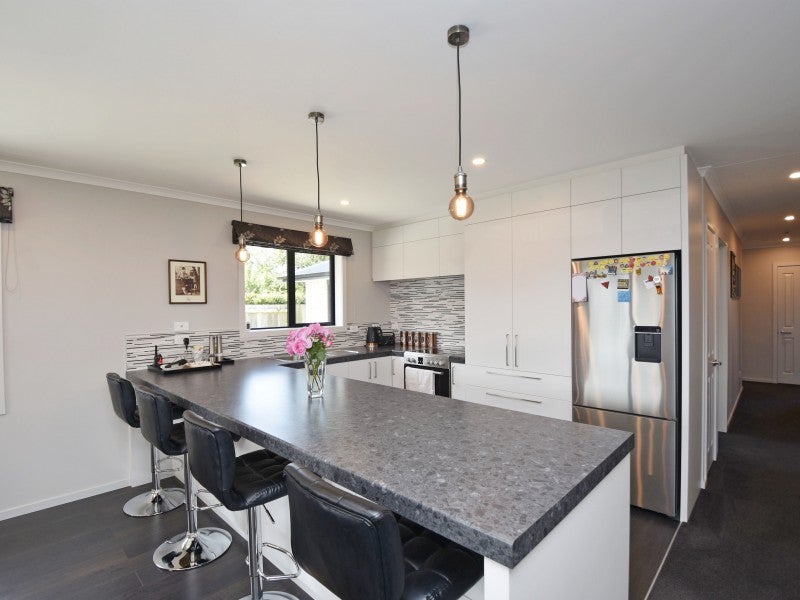 29 Arthur Street, Avenal, Invercargill - Carousel 2