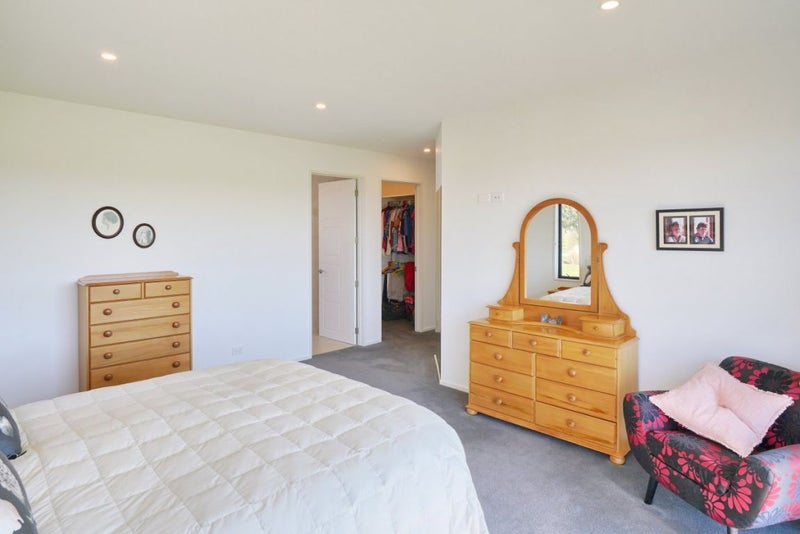 1219 Oxford Road, Cust, Rangiora - Carousel 35