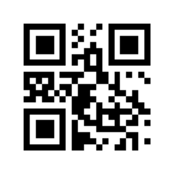 99A Battery Road, Ahuriri, Napier - Carousel 17