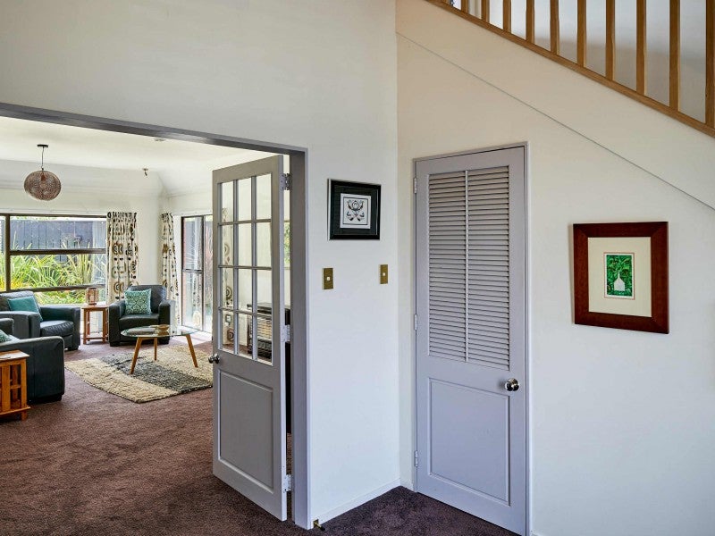 4/13 Rossiter Avenue, Waterloo, Lower Hutt - Carousel 2