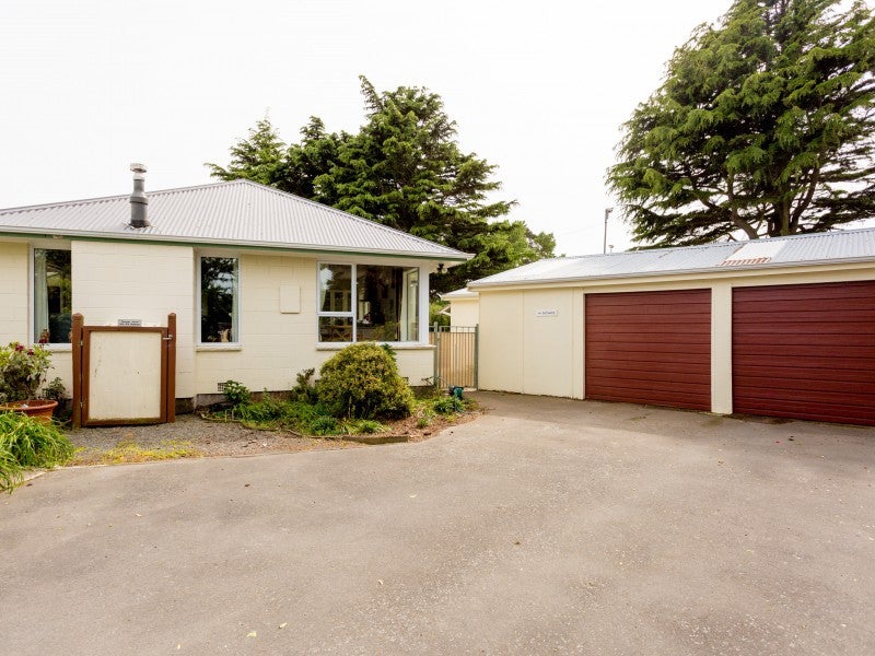 32 Kathleen Crescent, Hornby, Christchurch - Carousel 19