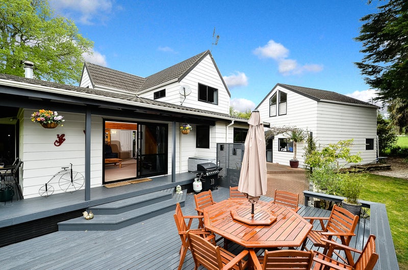 6 Trigg Road, Huapai, Kumeu - Carousel 2