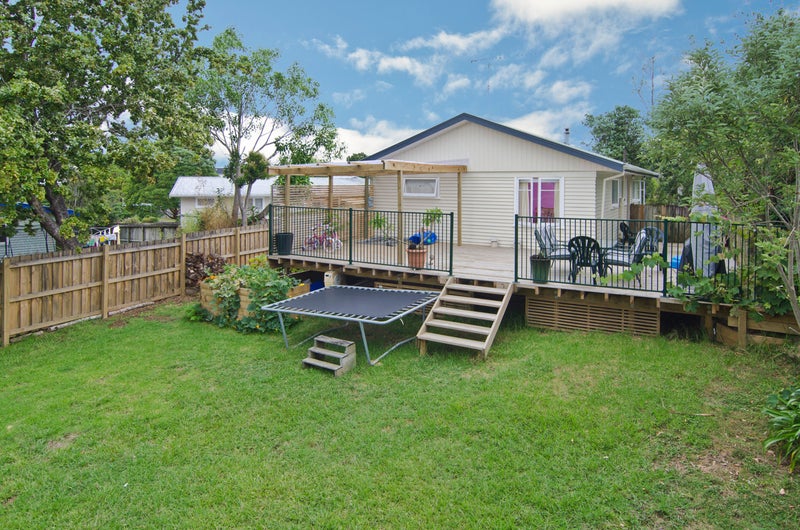 50 Caulton Street, Saint Johns, Auckland - Carousel 2