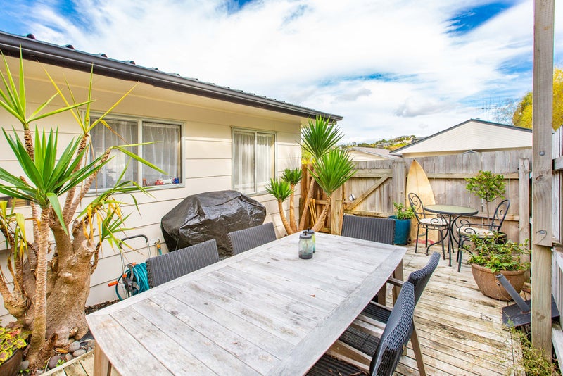 31B Government Road, Raglan - Carousel 1