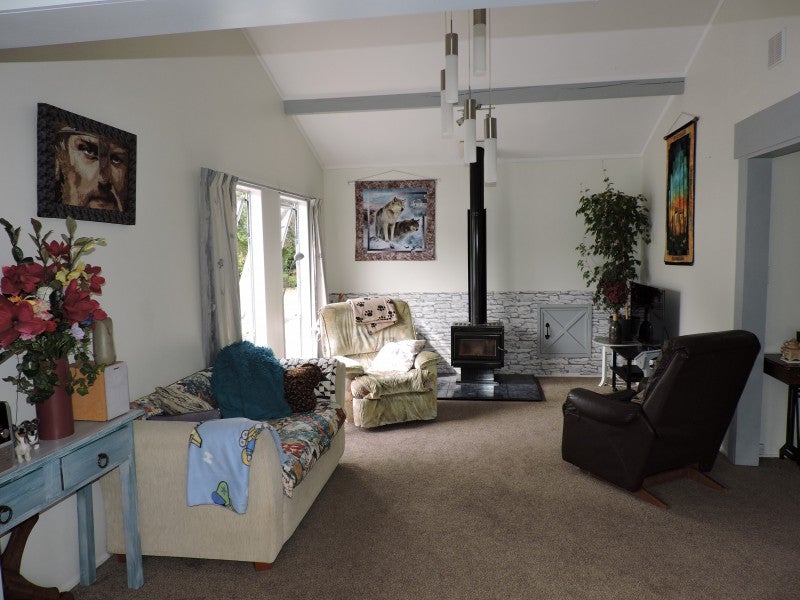 1658 River Road, Reporoa - Carousel 2