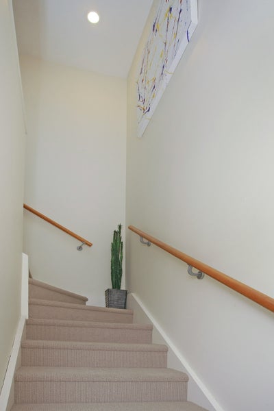 5/138 Queens Drive, Lyall Bay, Wellington - Carousel 26