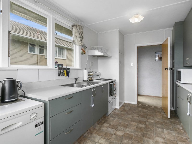 324 Brockville Road, Brockville, Dunedin - Carousel 2