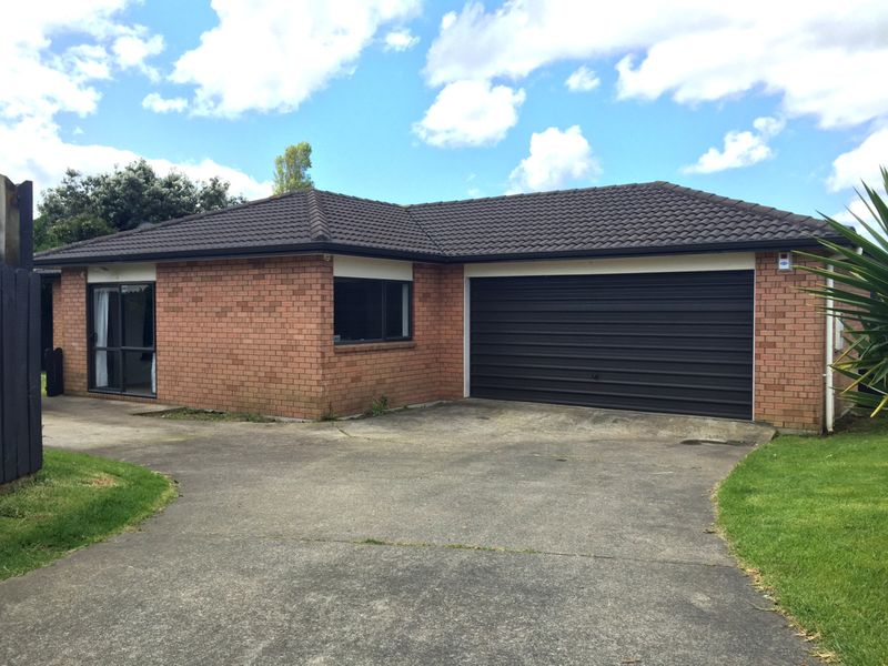 7 Borlase Lane, Favona, Auckland - Carousel 1