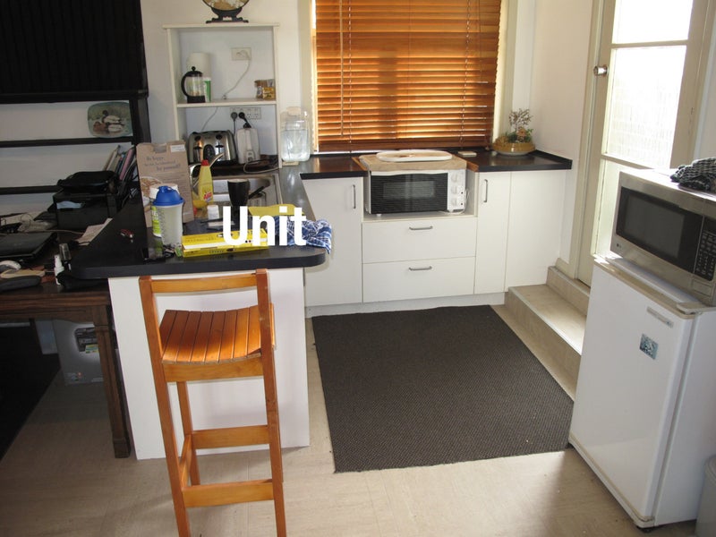 78E Greenslade Road, Raglan, Raglan - Carousel 26