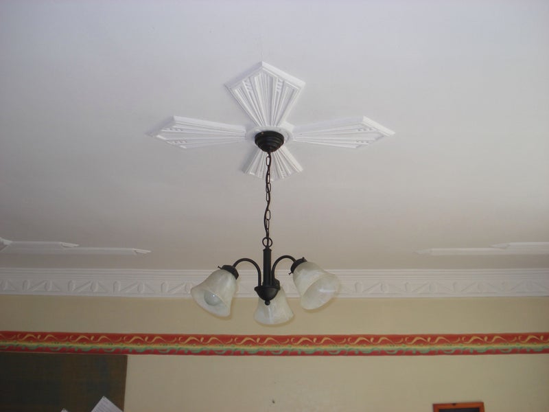 417 Pryces Line, Halcombe, Feilding - Carousel 23