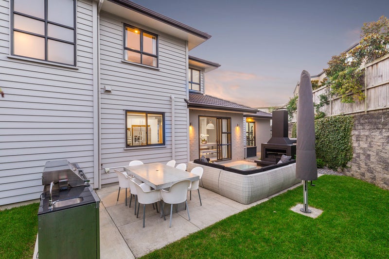 9 Robert Sale Rise, Stonefields, Auckland - Carousel 1