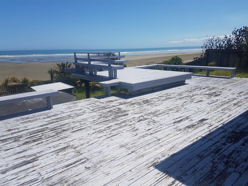 43 Korora Street, Ahipara, Kaitaia - Carousel 2
