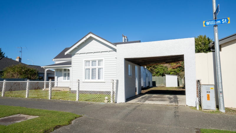 91 William Street, Appleby, Invercargill - Carousel 15