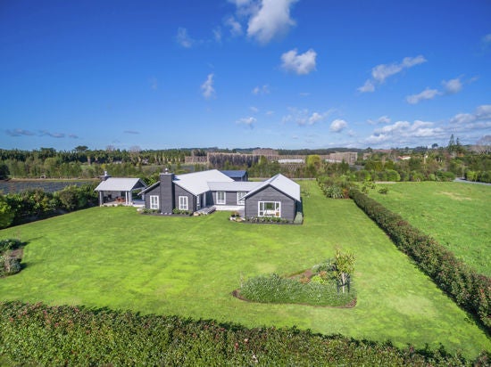 215 Omaha Flats Road, Point Wells - Carousel 2