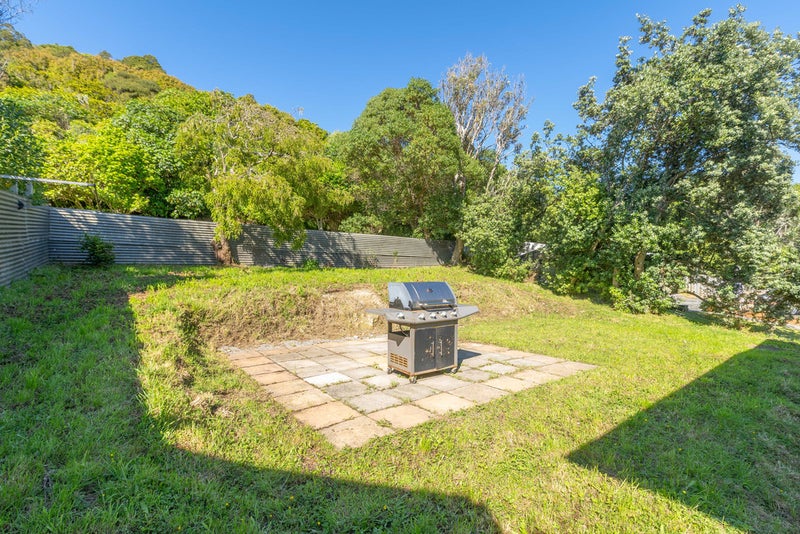 60 Rangituhi Crescent, Takapuwahia, Porirua - Carousel 14