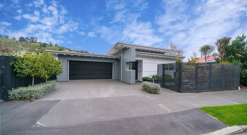 38A Bay View Road, Moncks Bay, Christchurch - Carousel 26