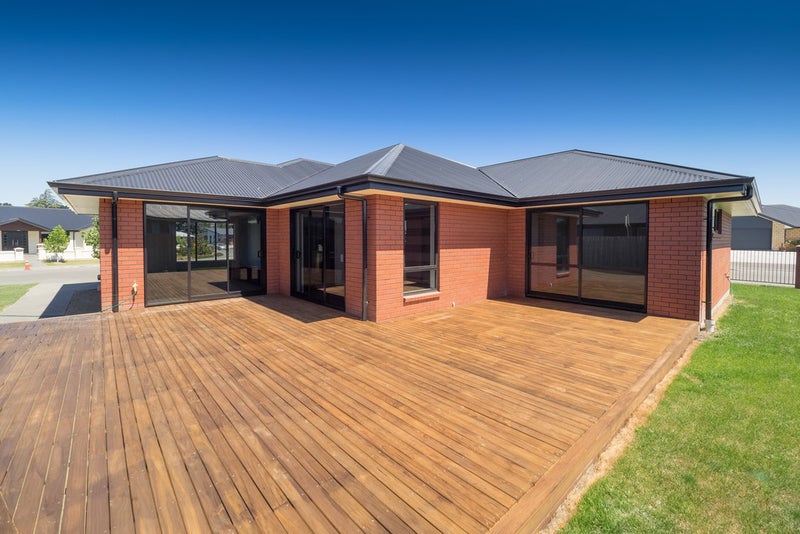 1 Avalon Grove, Netherby, Ashburton - Carousel 2