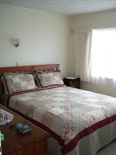 62 Swanson Rd, Henderson, Auckland - Carousel 19