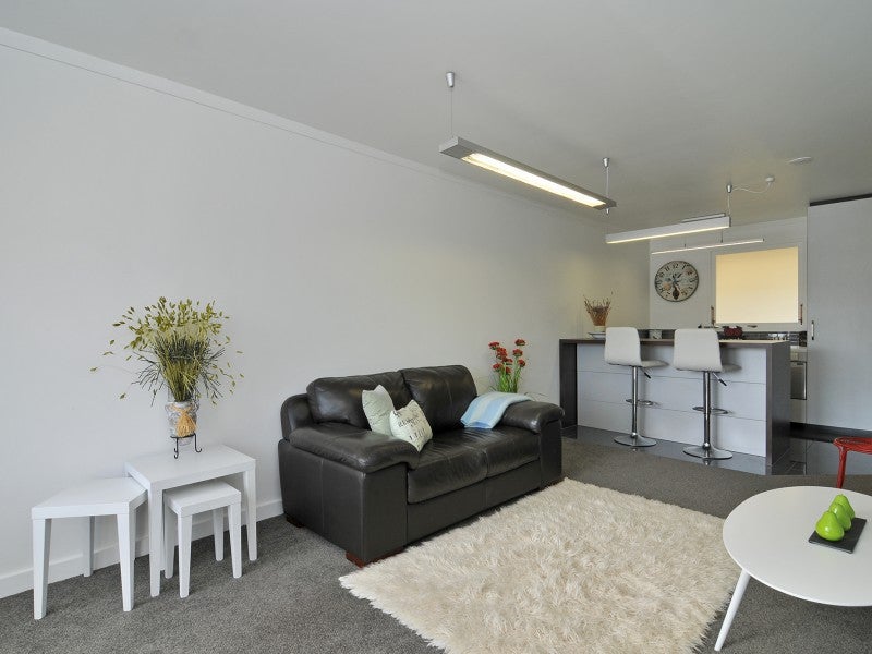 29/46 Hiropi Street, Newtown, Wellington - Carousel 1
