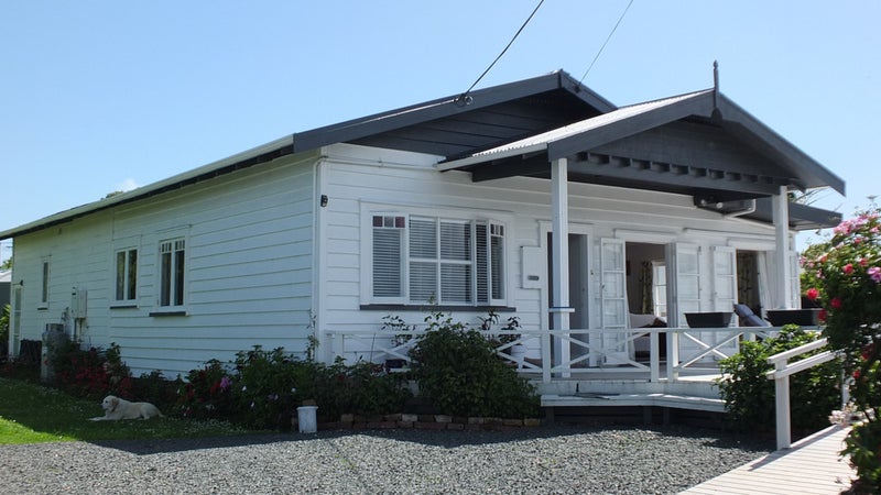 9 Walker Terrace, Te Kōpuru - Carousel 1