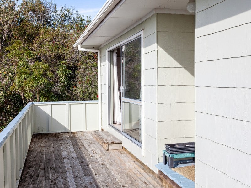 72C Pakeha Street, Matata, Whakatane - Carousel 16