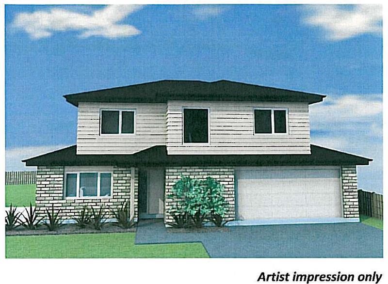 46 Havana Rise, Grenada Village, Wellington - Carousel 1