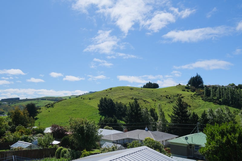 70 Mulford Street, Concord, Dunedin - Carousel 17