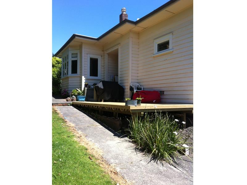 33 London Street, Saint Marys Bay, Auckland - Carousel 2