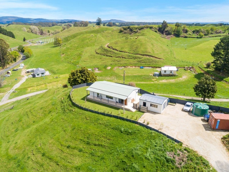 2 Iratumoana Road, Pikowai, Whakatane - Carousel 2