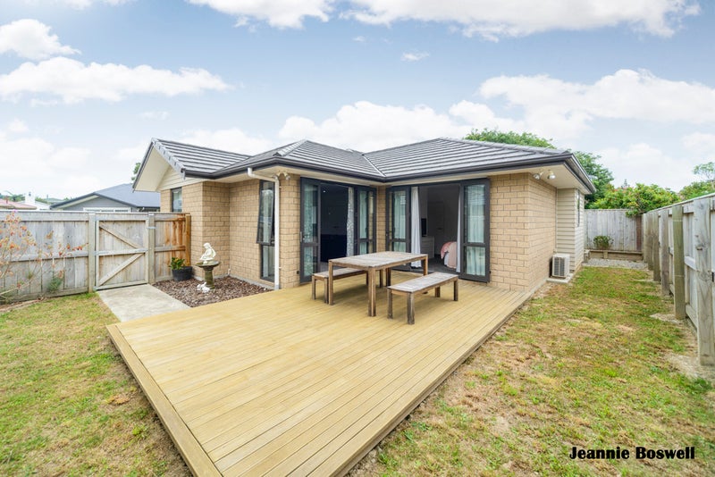 484B Albert Street, Hokowhitu, Palmerston North - Carousel 2