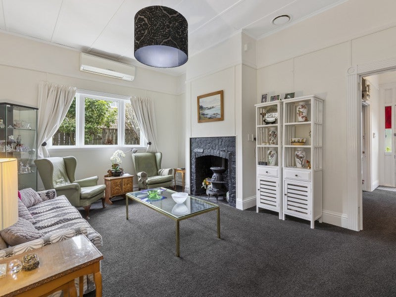 50 Victoria Street, Petone, Lower Hutt - Carousel 2