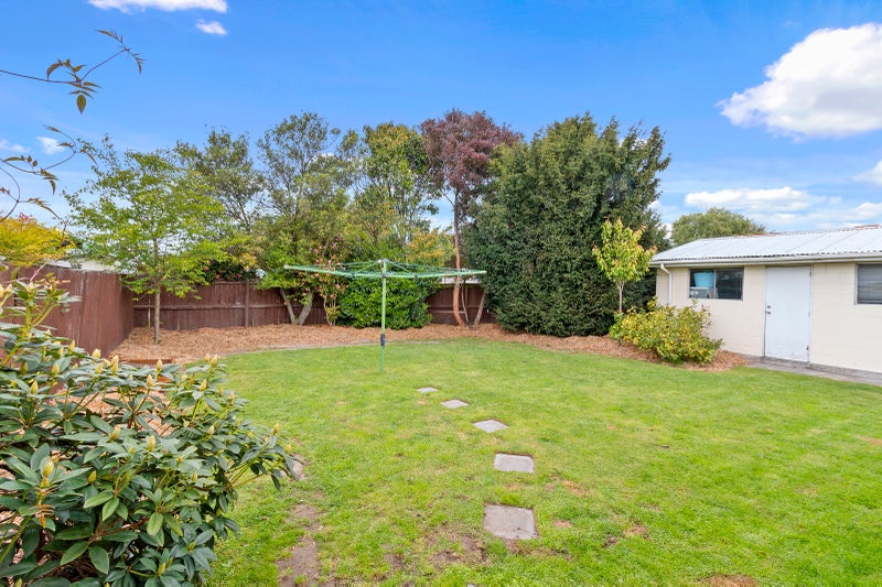 47 Kathleen Crescent, Hornby, Christchurch - Carousel 10