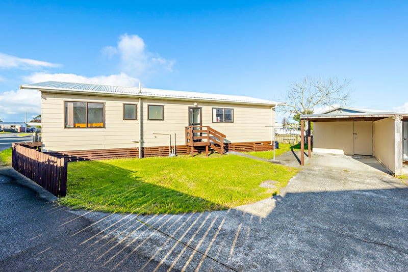 1/19 Templeton Place, Clendon Park, Auckland - Carousel 1