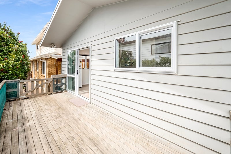 129 Botany Road, Botany Downs, Auckland - Carousel 22