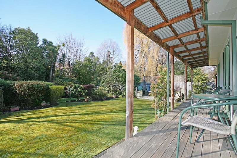 29A Hoon Hay Road, Hoon Hay, Christchurch - Carousel 1