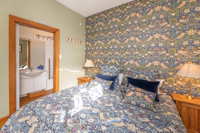 130 Memorial Avenue, Burnside, Christchurch - Carousel 33