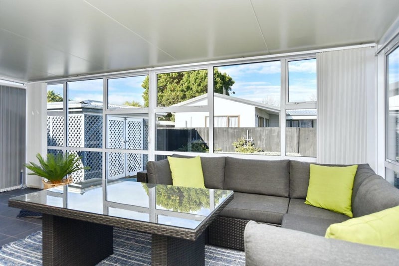 6 Aspen Place, Parklands, Christchurch - Carousel 33