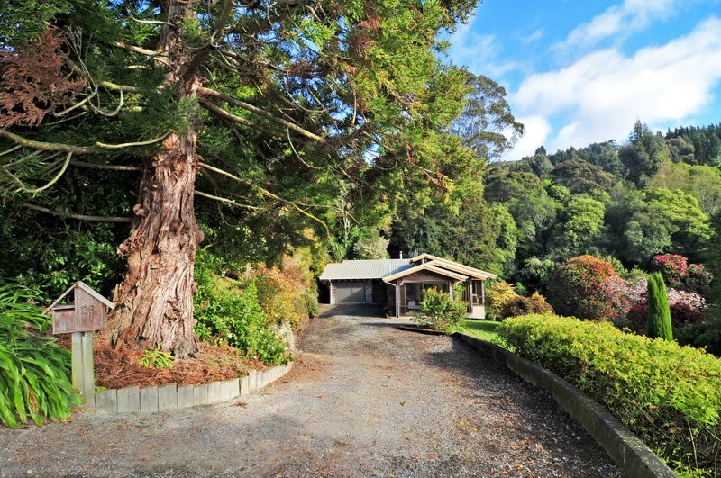 26 Ruru Avenue, Saint Leonards, Dunedin - Carousel 2