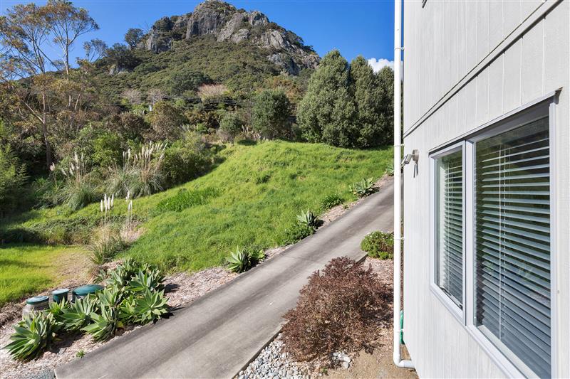 64 Reotahi Road, Whangarei - Carousel 2