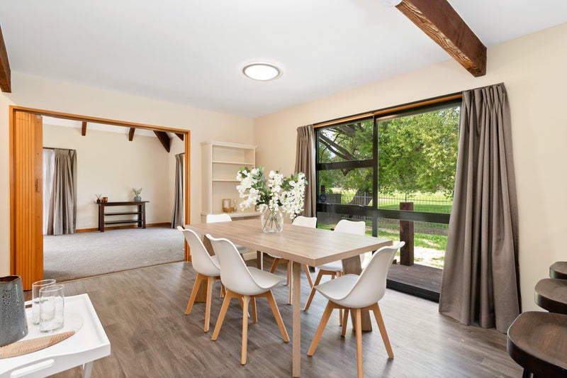 74 Waratah Street, Avondale, Christchurch - Carousel 2