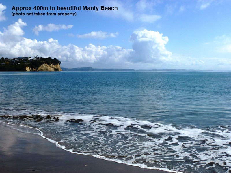 16 Glengarry Avenue, Manly, Whangaparaoa - Carousel 2