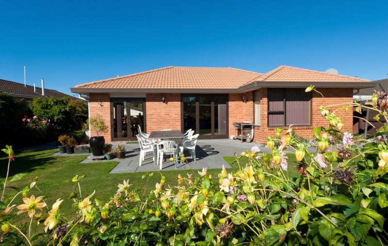 26 Shannon Place, Belfast, Christchurch - Carousel 20