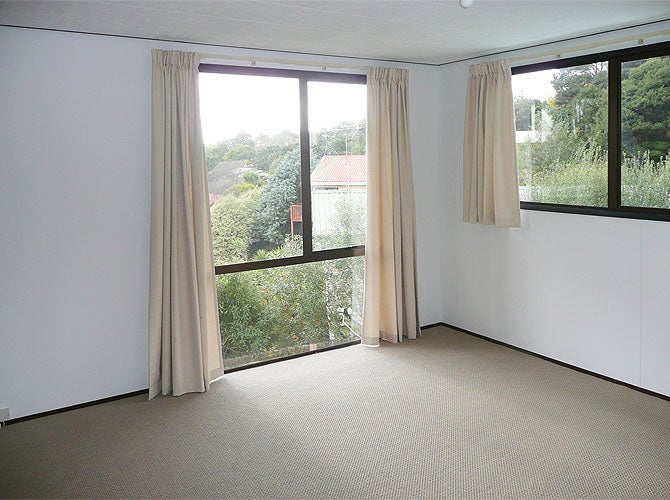1/19 Randal Place, Bayview, Auckland - Carousel 2