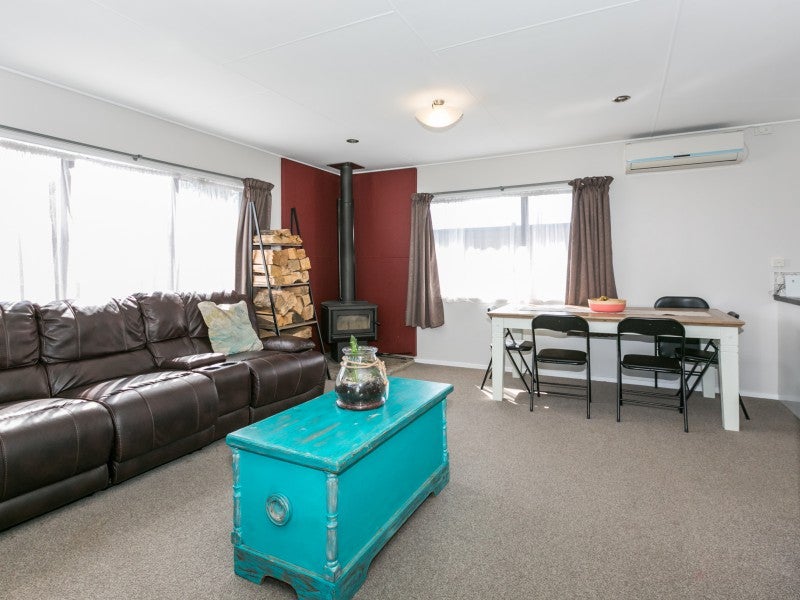 3/910 Clive Street, Akina, Hastings - Carousel 2