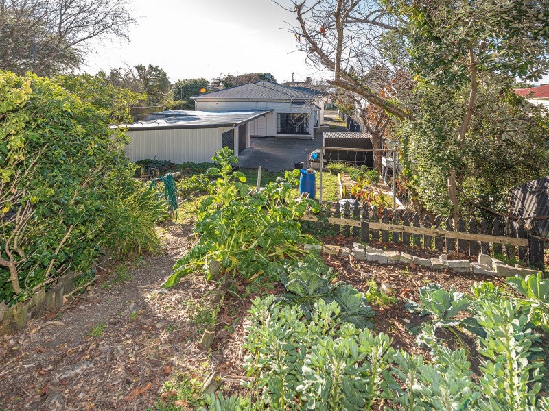 29 Koromiko Road, Gonville, Whanganui - Carousel 19