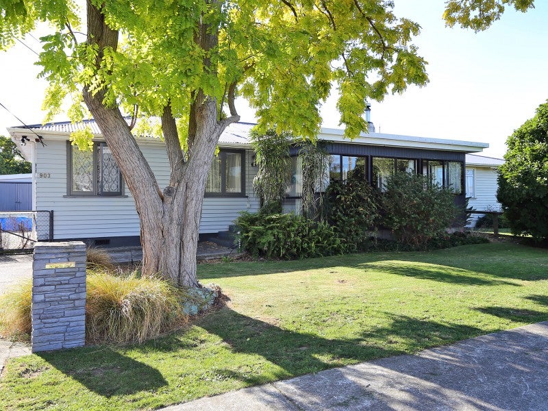 903 Freyberg Street, Raureka, Hastings - Carousel 1