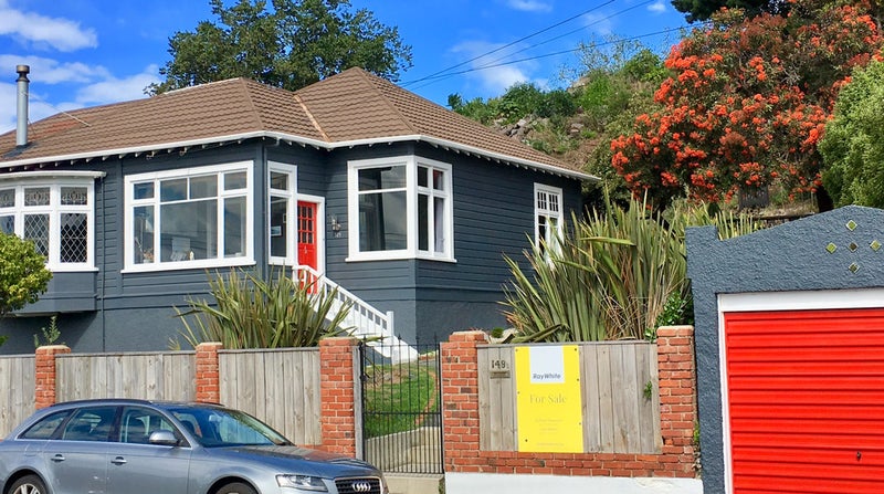 149 Victoria Road, Saint Clair, Dunedin - Carousel 2